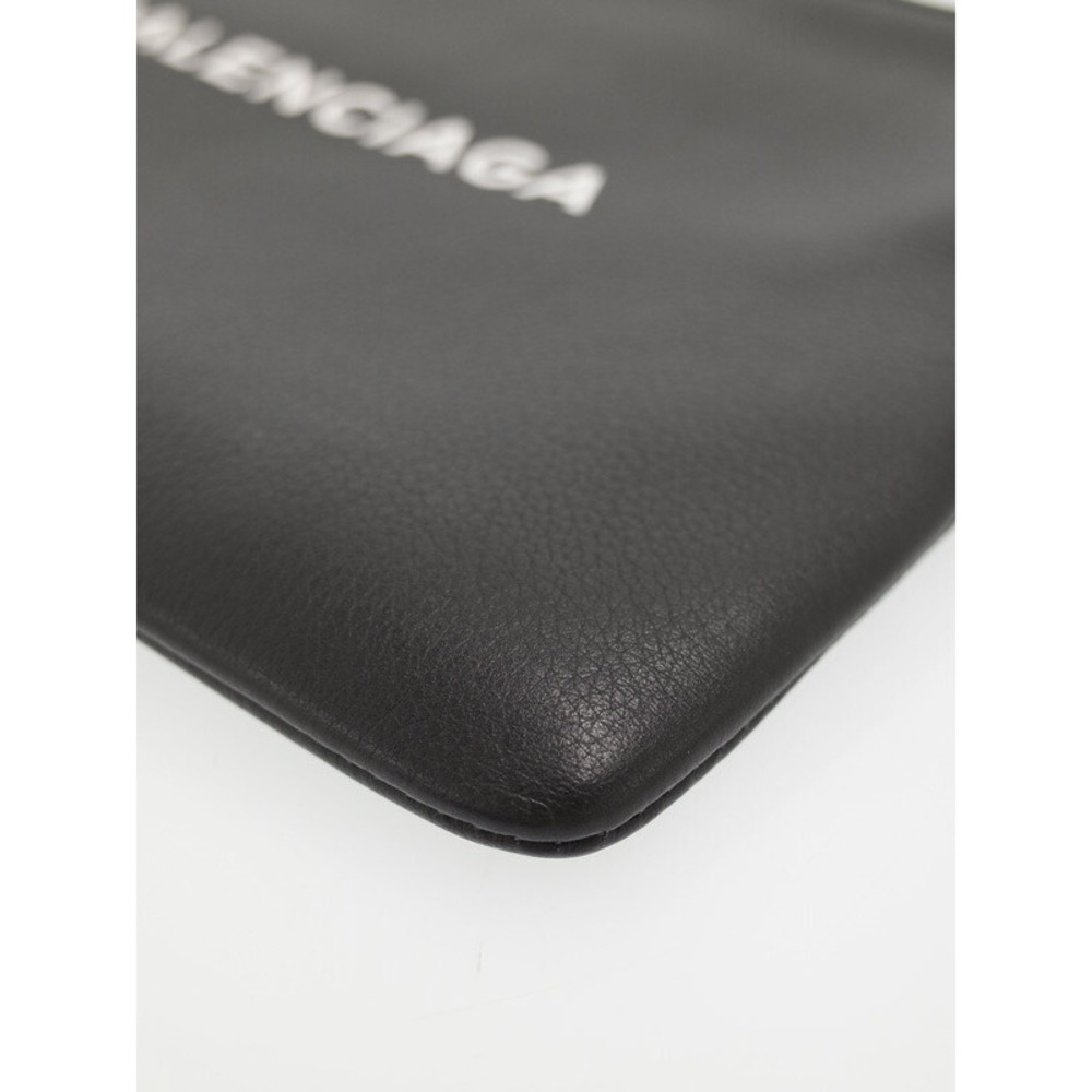 Balenciaga Bag Clutch Pouch Everyday - Picture 5 of 5